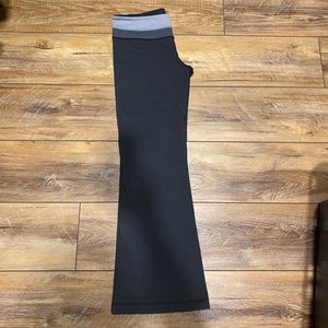 Size 10 Lululemon